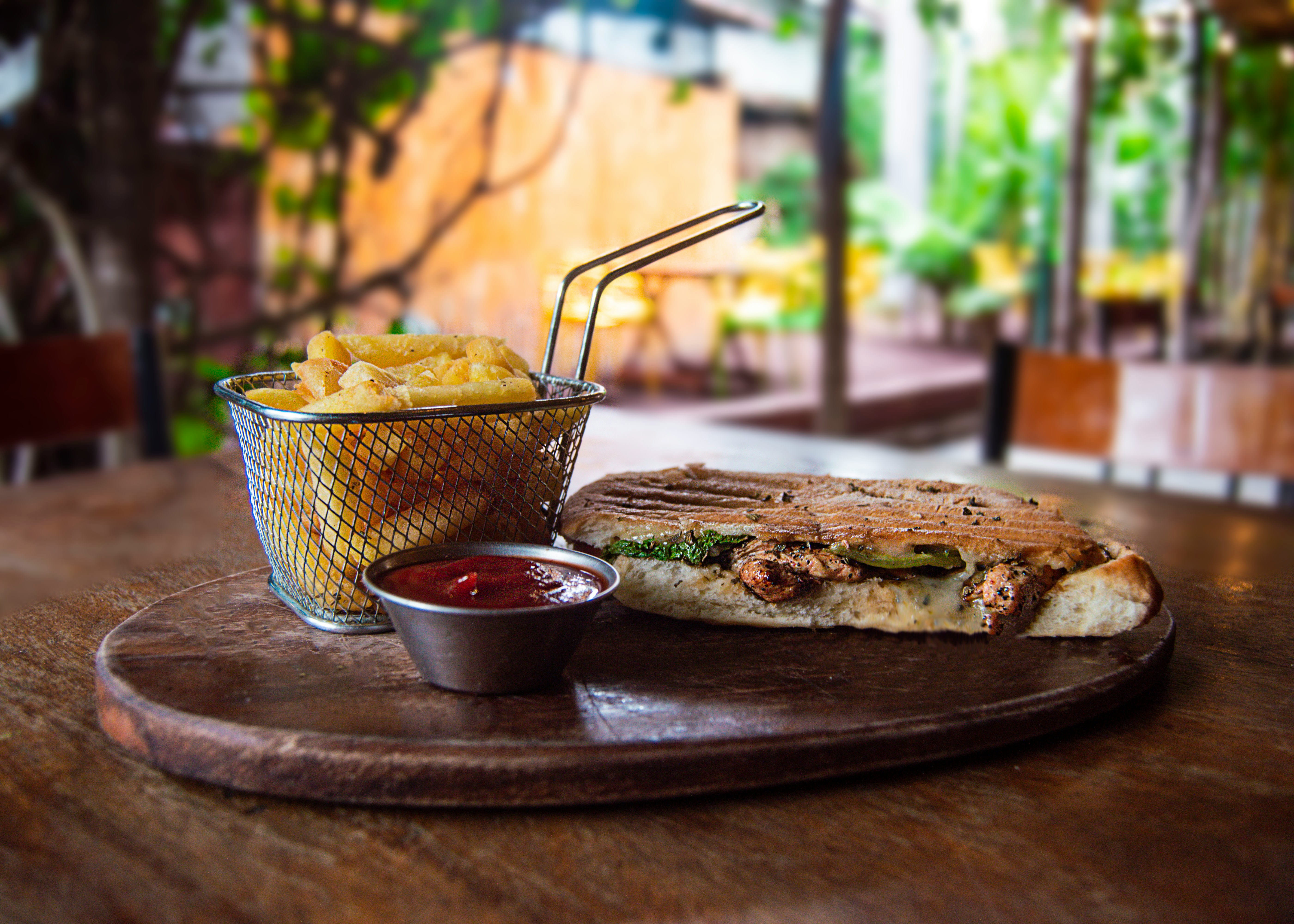 Panini